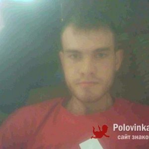 Александр , 29 лет
