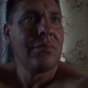 Александр , 51 год