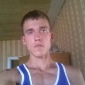 Денис Пелкин, 28 лет