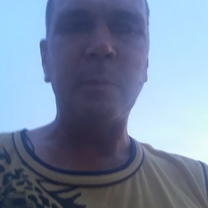 Алекс Алексей, 55 лет