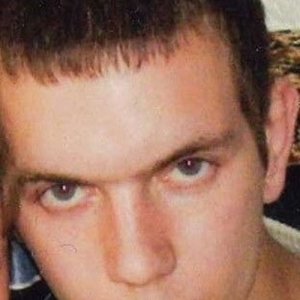 Александр , 24 года