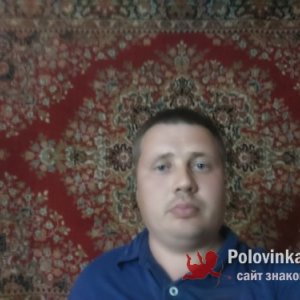 Александр , 43 года