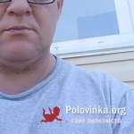 Влад, 57 лет
