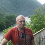 Вадим, 58 лет