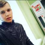 Вячеслав, 24 года