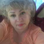 Татьяныа, 51 год
