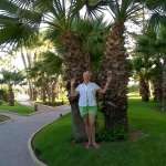 Лана, 54 года