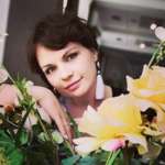 Татьяна, 46 лет