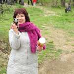 МИЛА, 70 лет