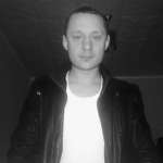 Алексей, 39 лет