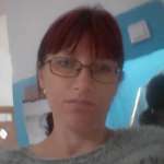 Алёна, 41 год