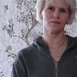 Ирина, 54 года