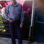 Александр, 49 лет