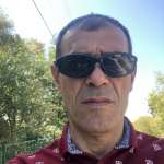 Миша, 56 лет