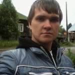 Сергей, 32 года