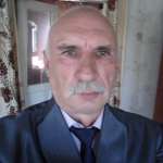 Виктор, 64 года