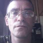 Юрий, 52 года