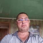 Евгений, 53 года