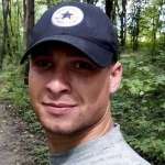 Дмитрий, 32 года
