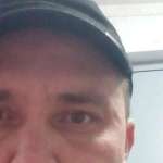 Эльдар, 44 года