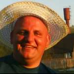 Дмитрий, 42 года