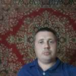 Александр, 43 года
