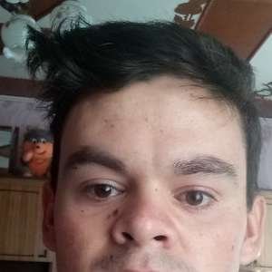 Ваня , 34 года