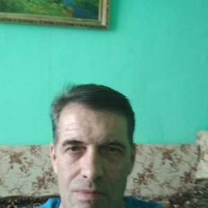 Андрей , 56 лет