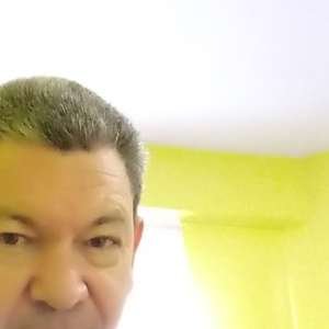 Игорь , 68 лет