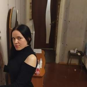 Инна , 40 лет