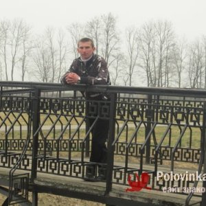 Дмитрий , 35 лет
