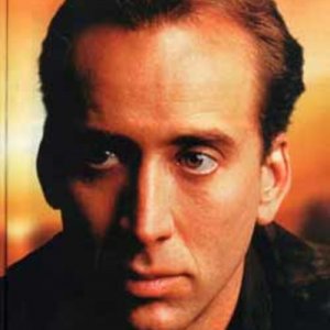 Бобур , 46 лет