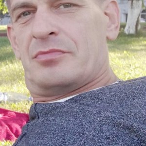 Руслан , 49 лет