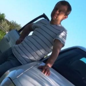 Виталий , 44 года