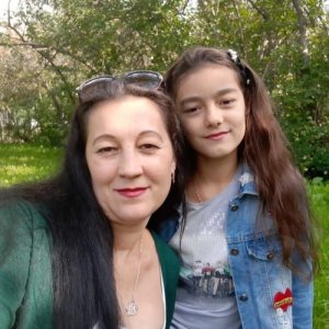 Виктория , 39 лет