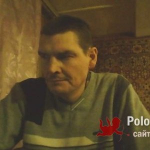 Александр , 47 лет