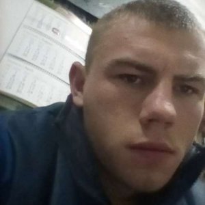 Володимир , 26 лет