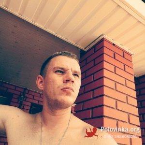 Александр , 35 лет