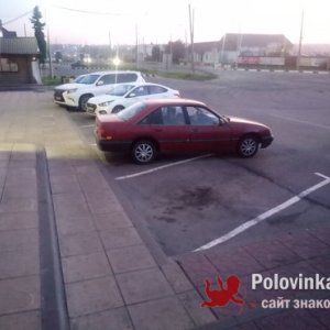 Артем влащ, 56 лет