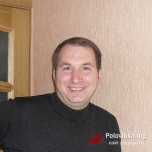 Damir , 50 лет