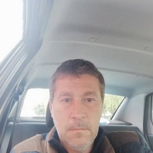 Алексей , 52 года