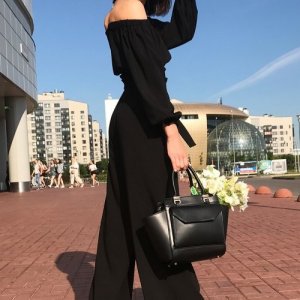 Оксана , 44 года
