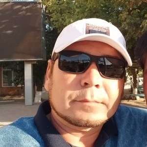Болат , 46 лет