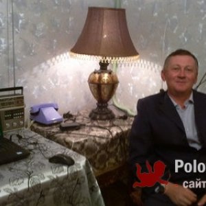 Алексей , 57 лет