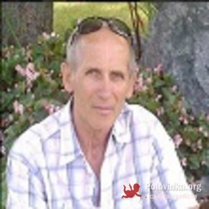 Анатолий Назаров, 74 года