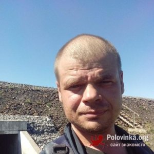Роман , 45 лет