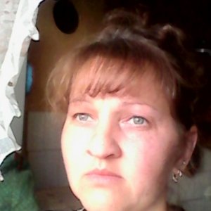 Алла , 50 лет