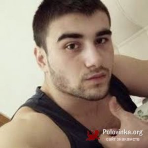 Сергей , 46 лет