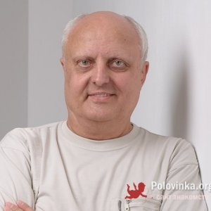 Игорь , 68 лет