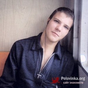 ПАВЕЛ , 39 лет